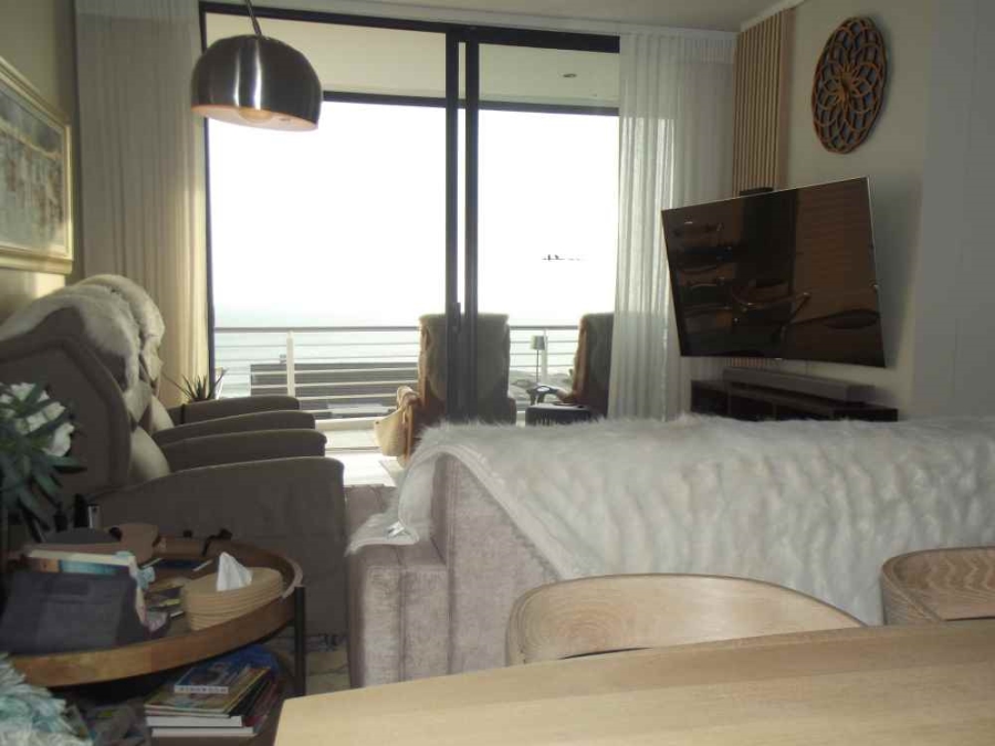 2 Bedroom Property for Sale in Bloubergstrand Western Cape